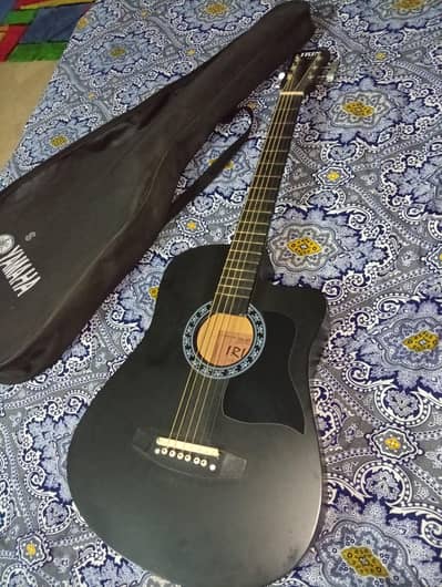 guitar for sale