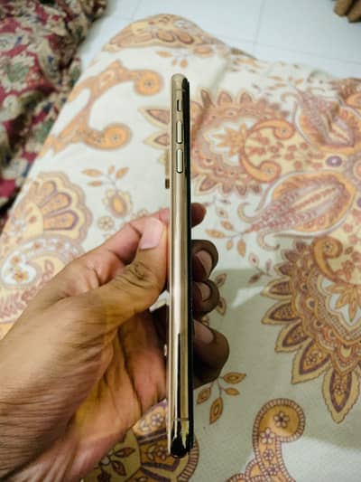 Apple iPhone XS Max 256GB