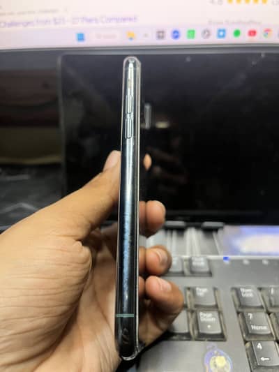 Iphone 11pro