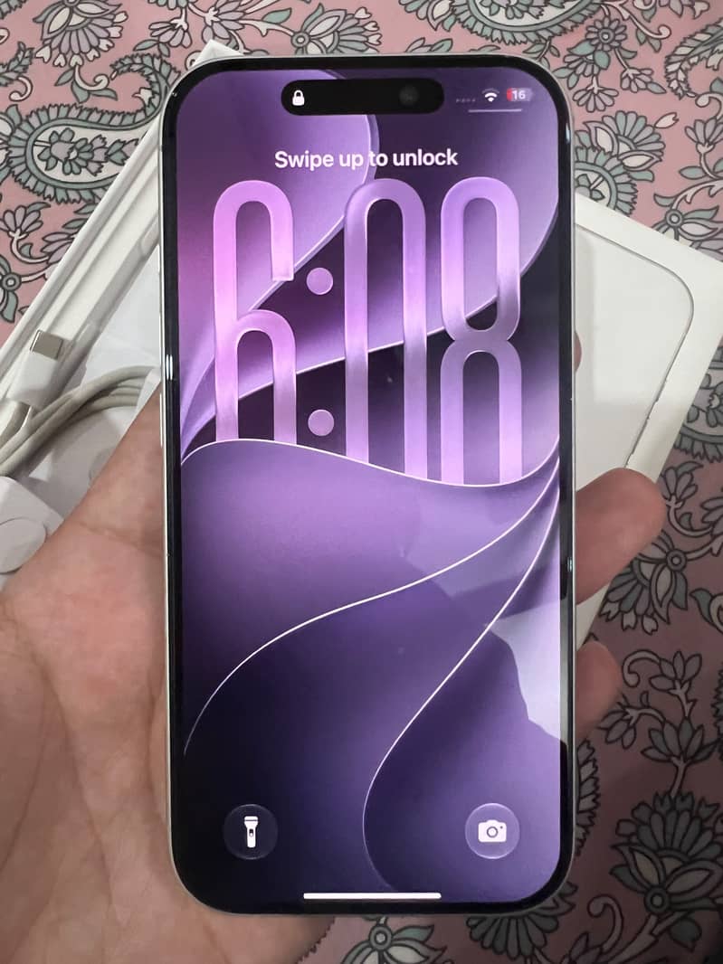 Apple iPhone 17 1