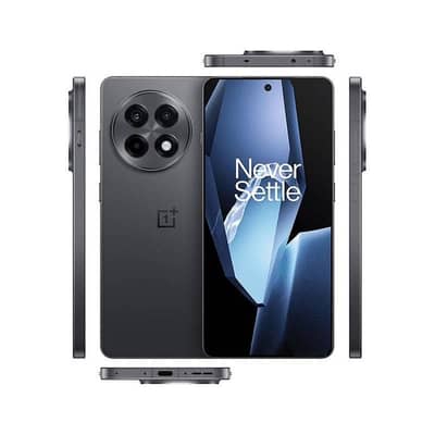 One Plus Ace 5