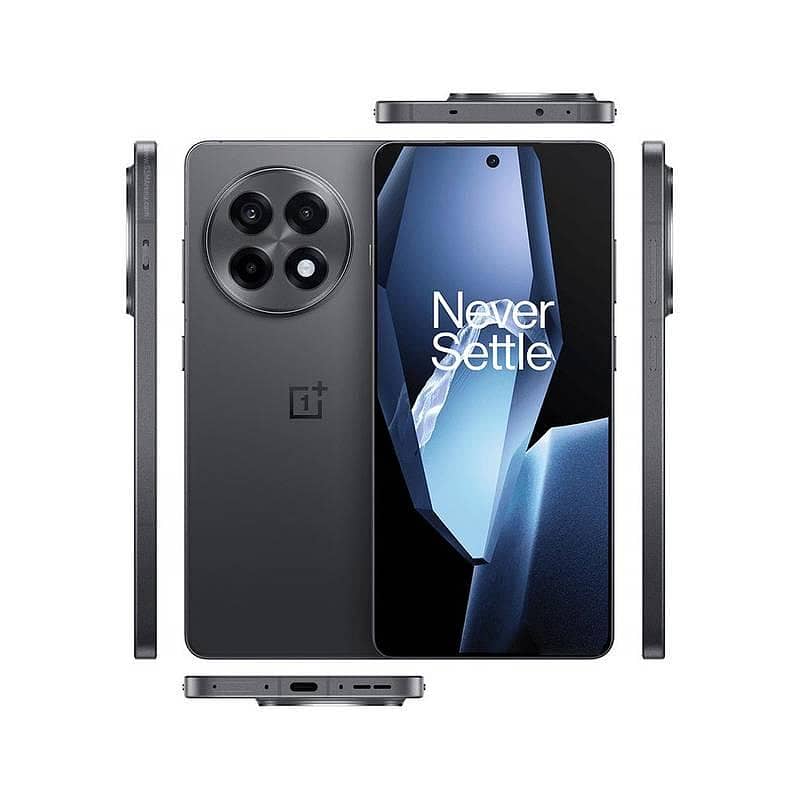 One Plus Ace 5 0