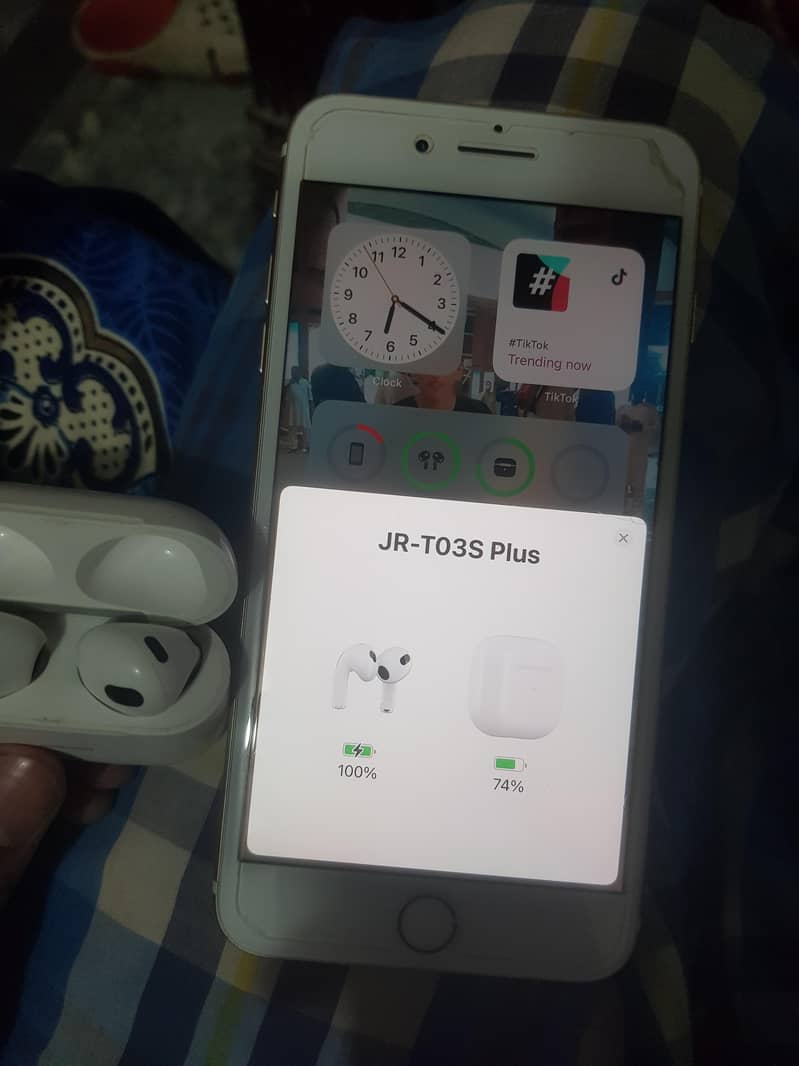 orignal apple 1