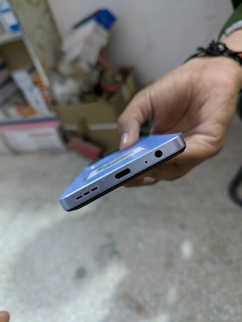 For Sell 1