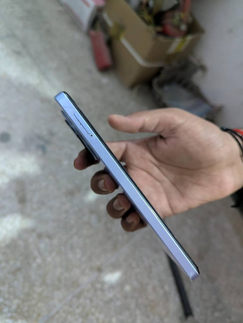 For Sell 3