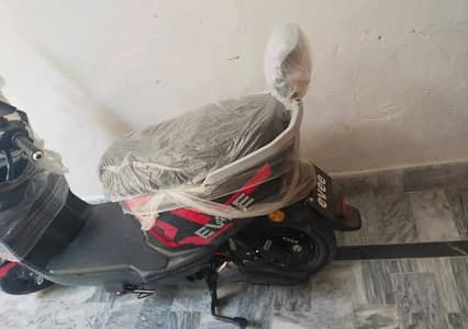 EV scooty for sale 0325/1578025