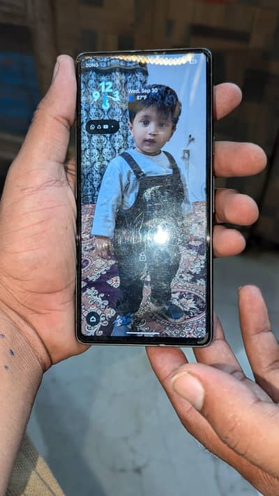 urgent sale need money