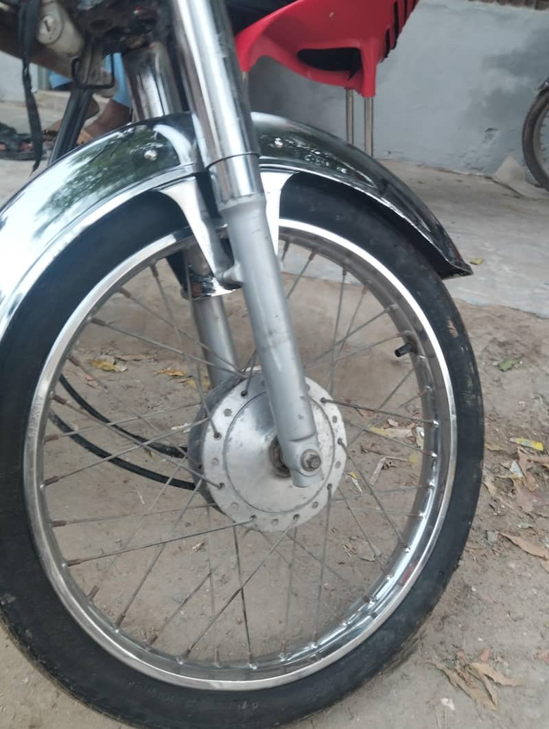 2024 Cd 70 3