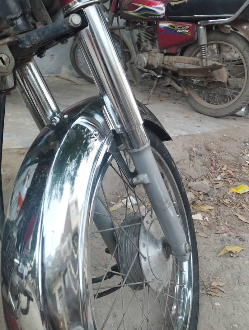 2024 Cd 70 4