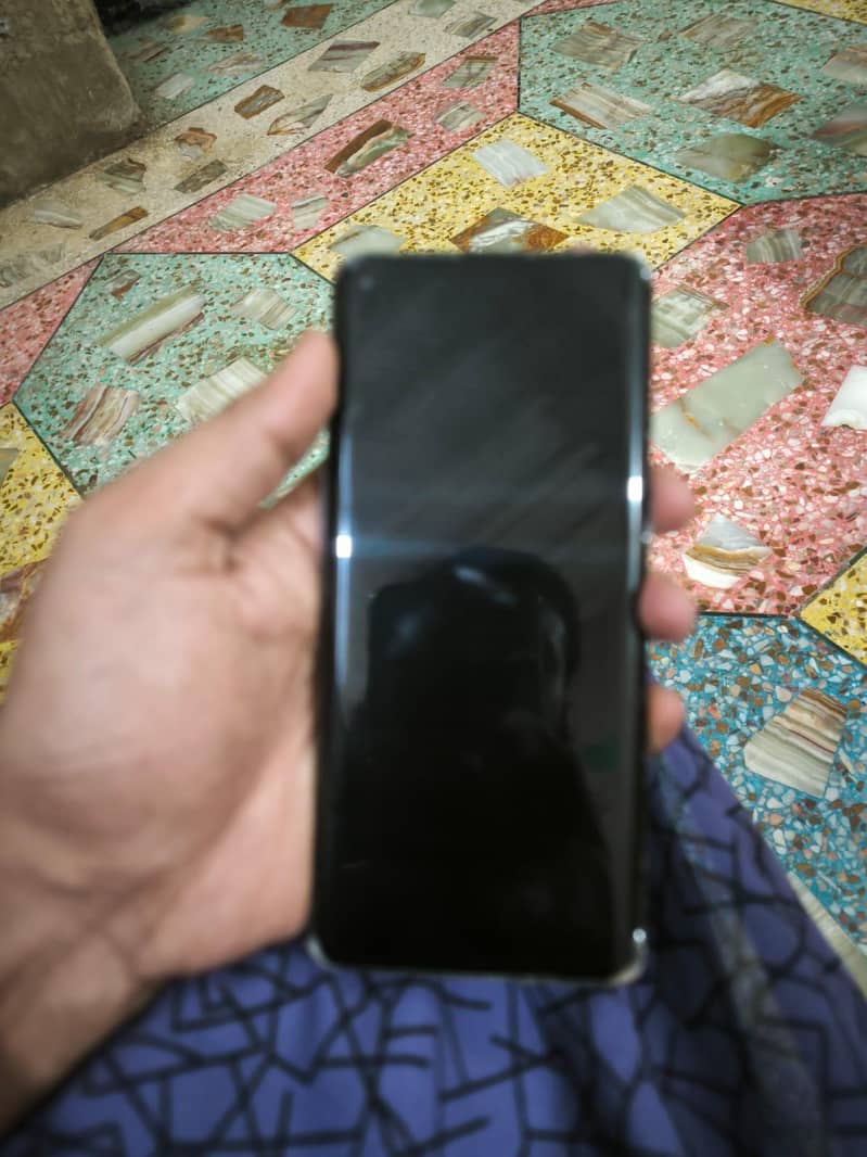 One Plus 8 1