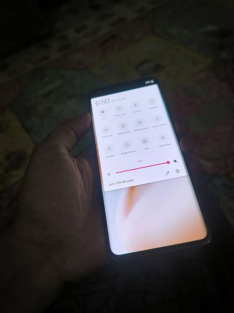 One Plus 8 3