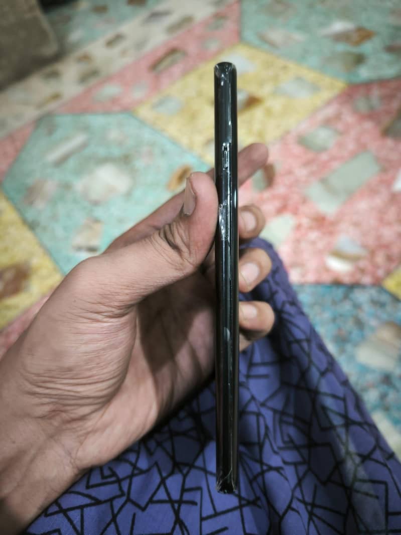 One Plus 8 5