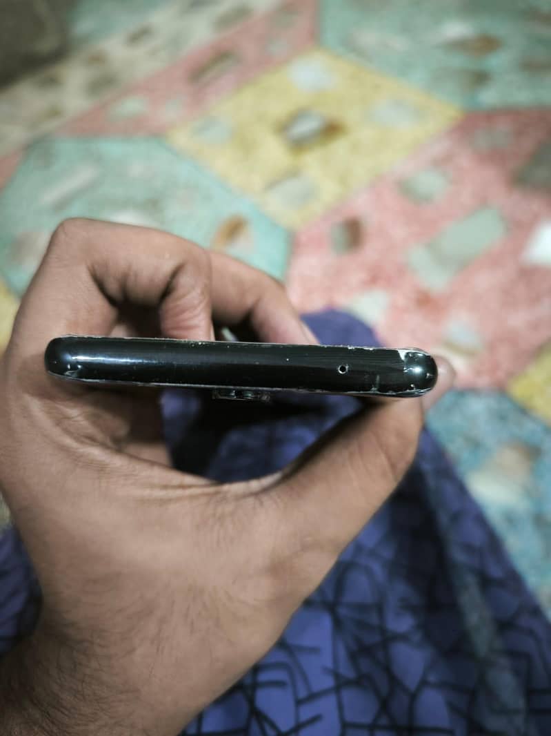 One Plus 8 6