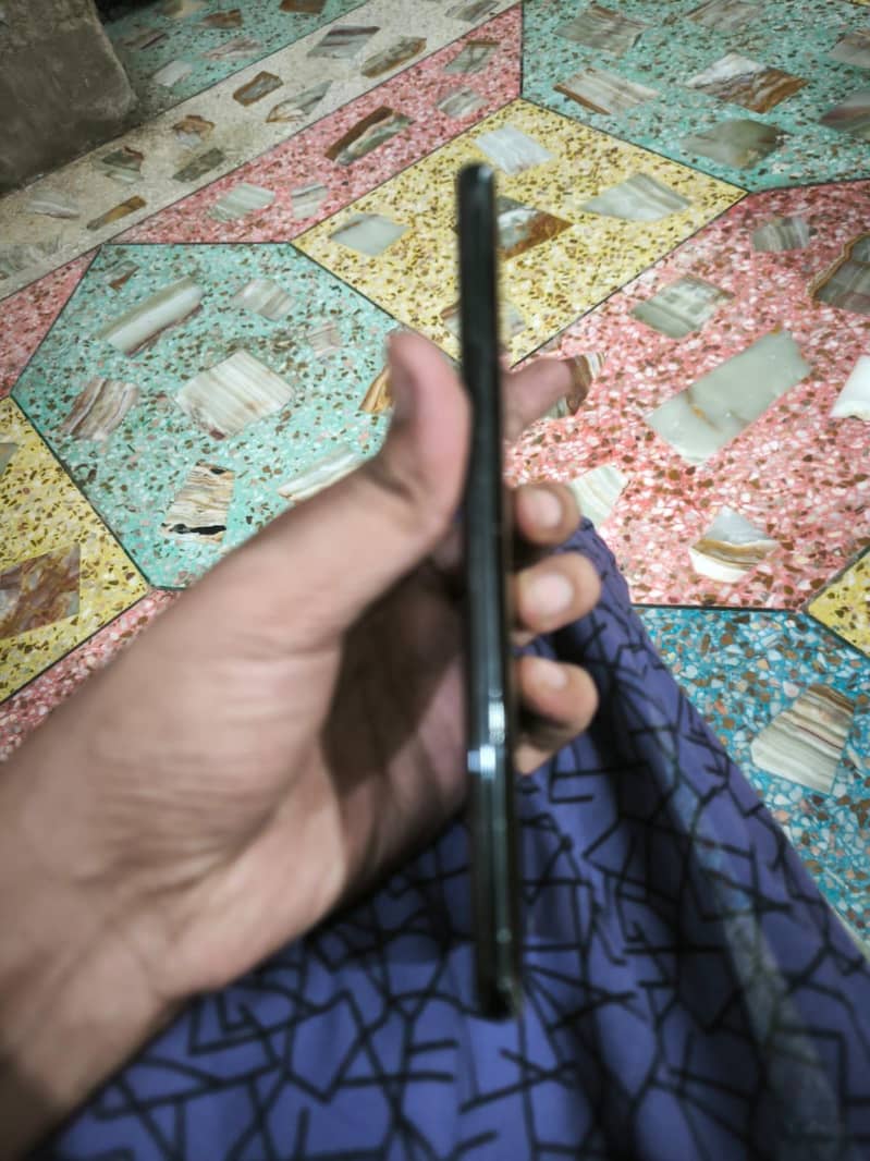 One Plus 8 7