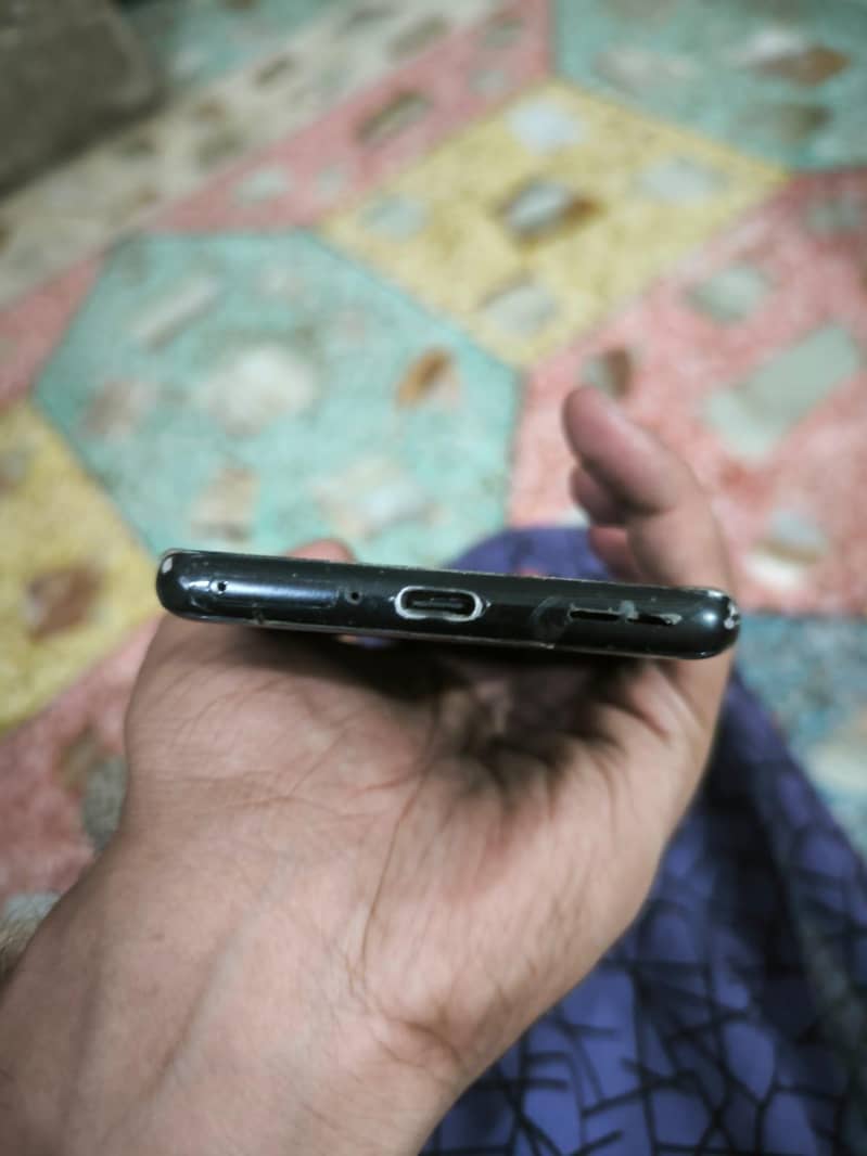 One Plus 8 8