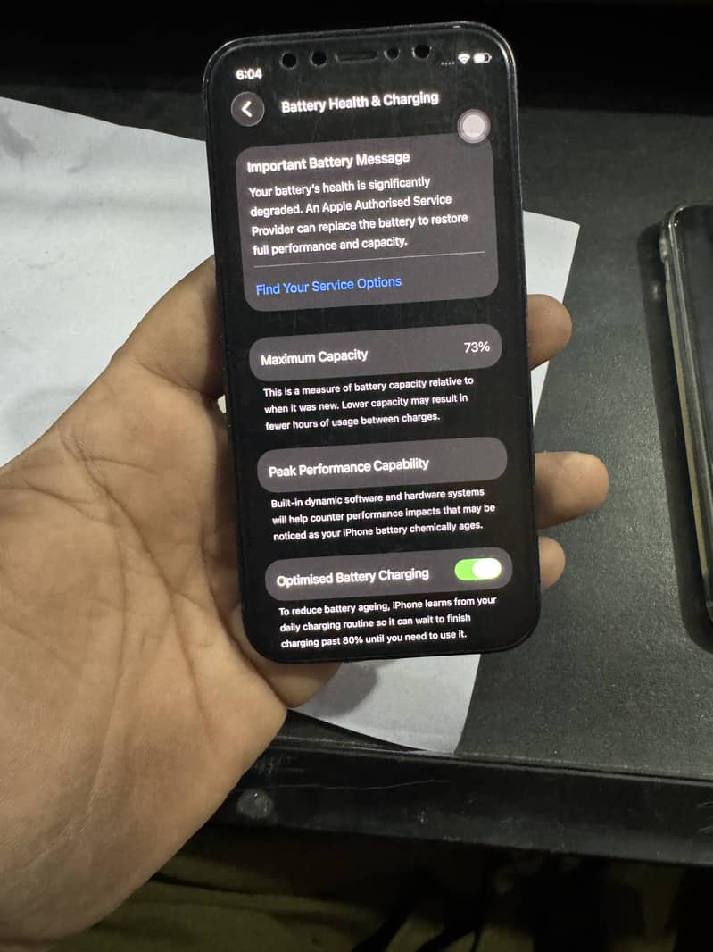 Apple iPhone 12 2