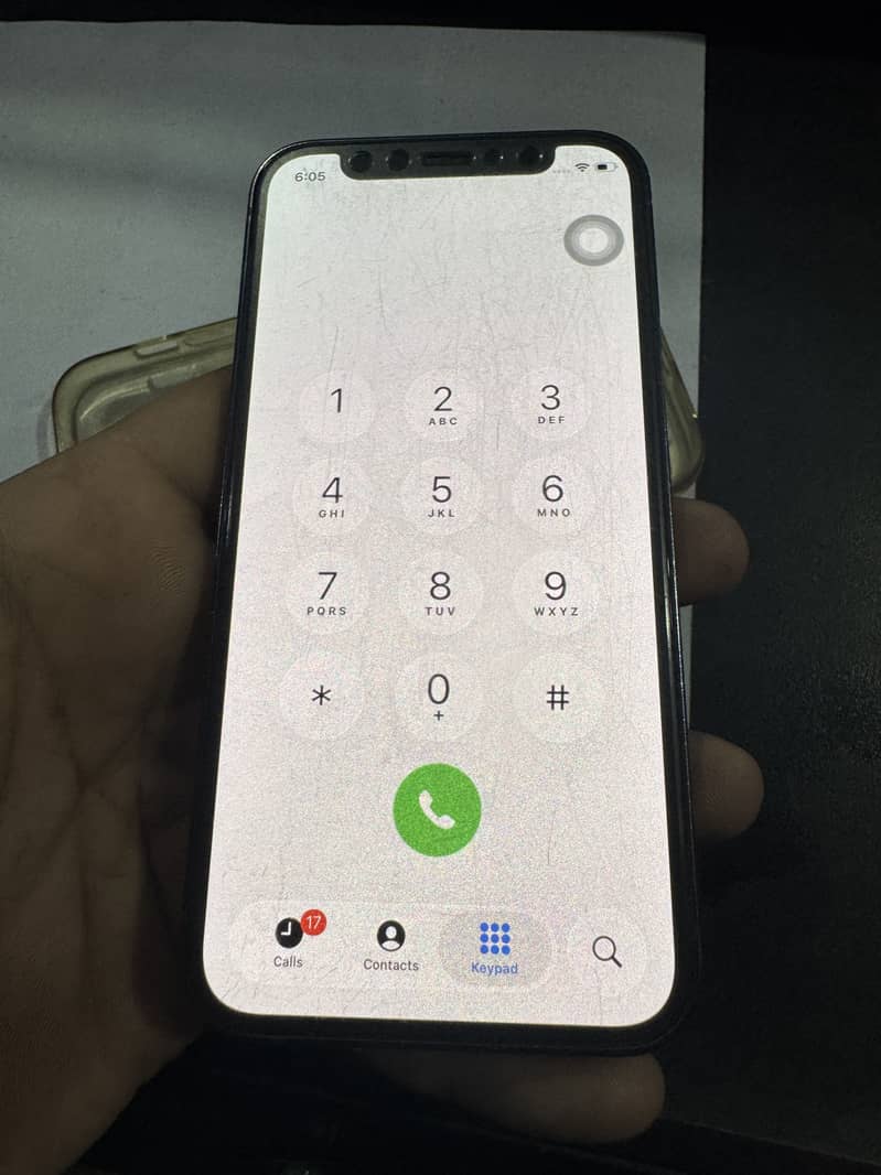 Apple iPhone 12 10