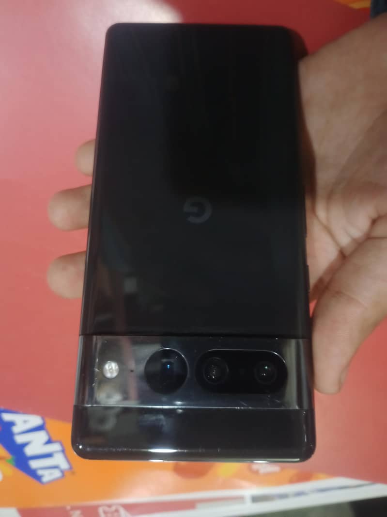oneplus 7pro 1