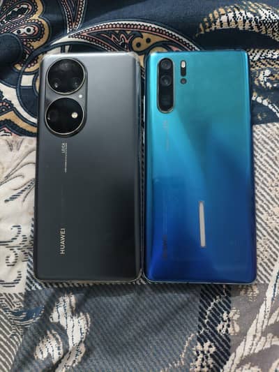Huawei Other Model