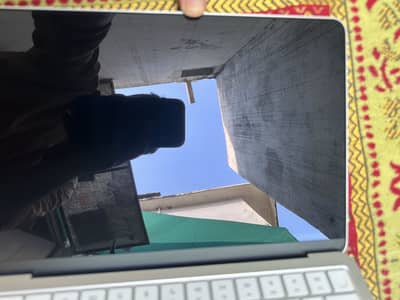 Urgent macbook neo for sale