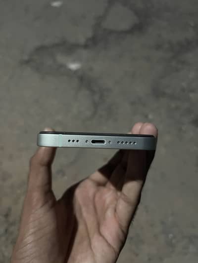 Apple iPhone 12 MDM