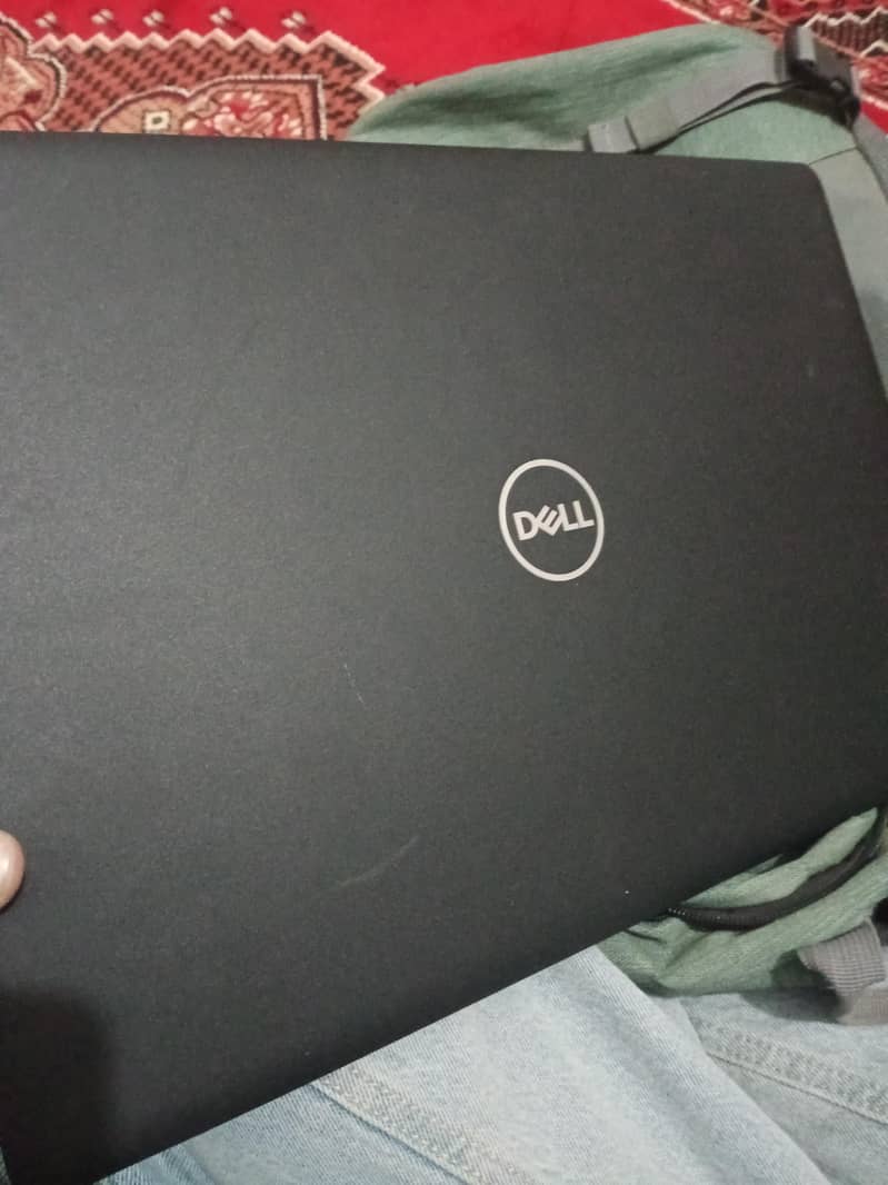 laptop 0