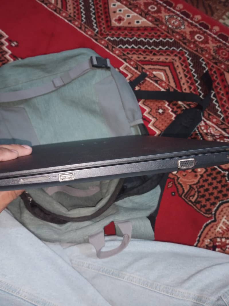 laptop 1