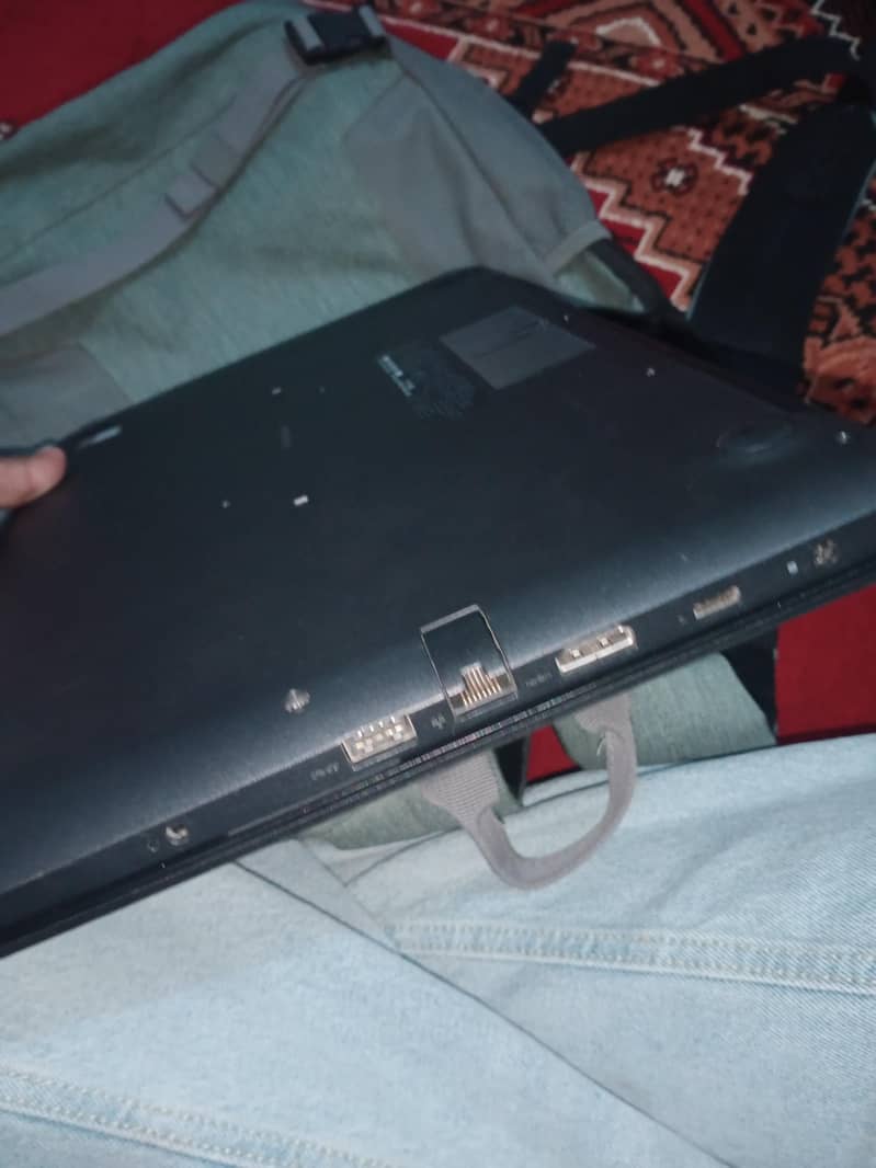 laptop 2