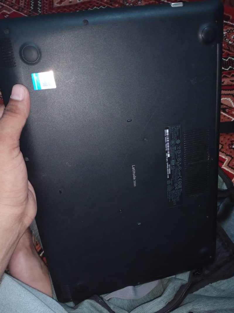 laptop 3