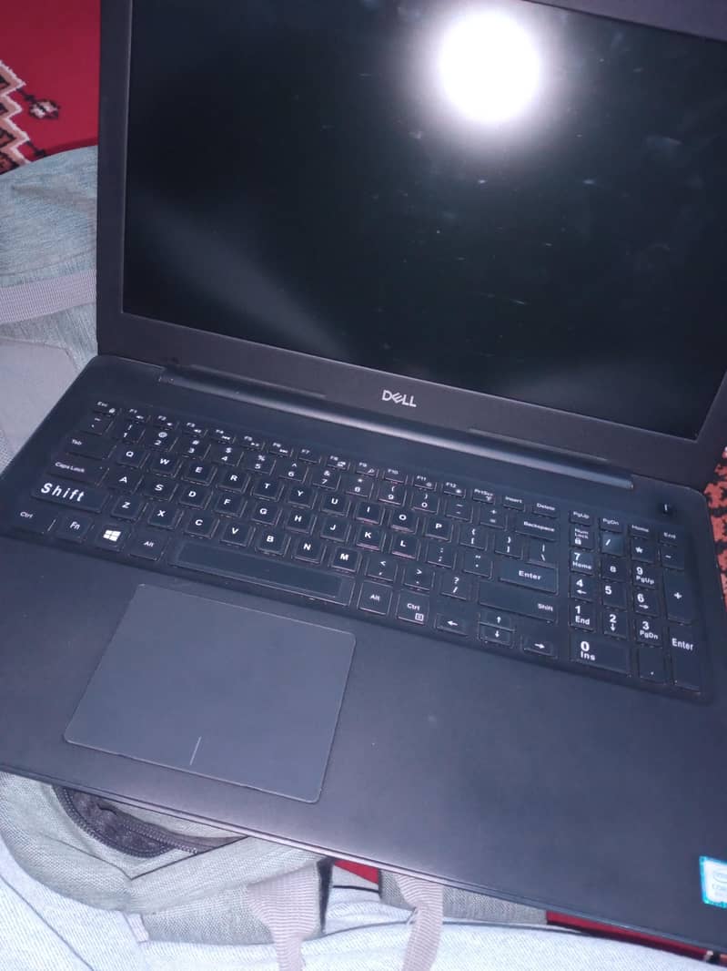 laptop 4