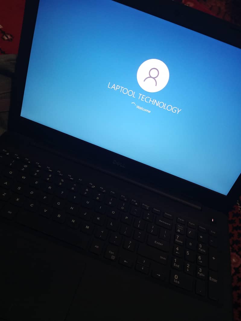 laptop 5