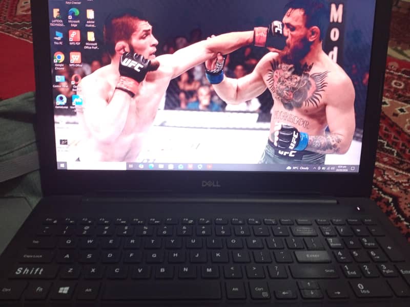 laptop 6