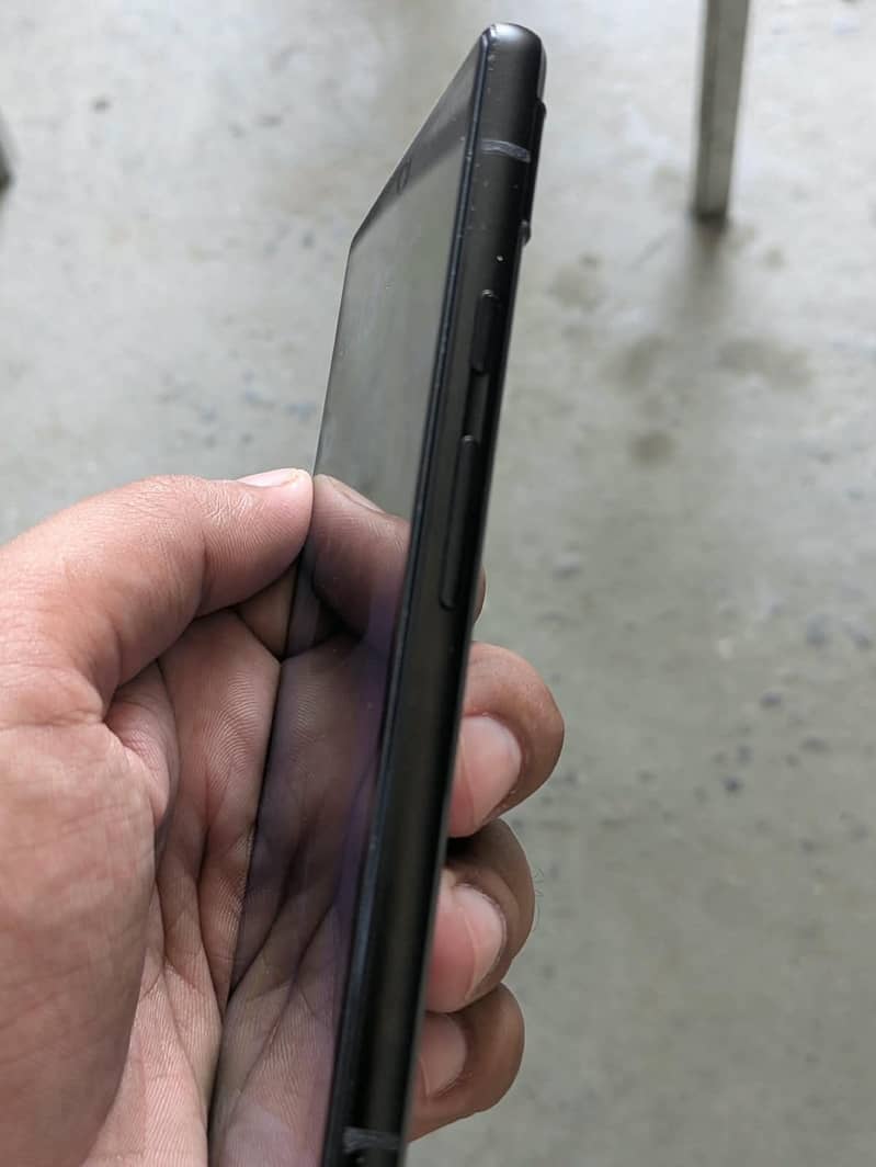 Google Pixel 6a 2