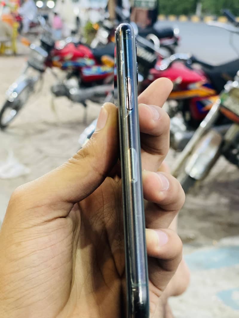 Iphone 11 pro 3