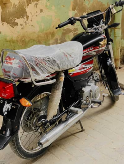 super star model 2025 condition10by9 phone 03481200668