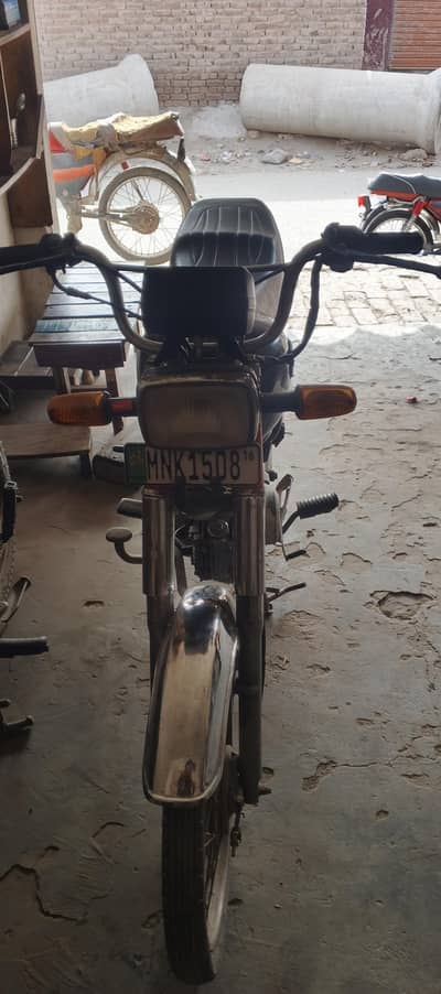 united bike for sale 2016modell