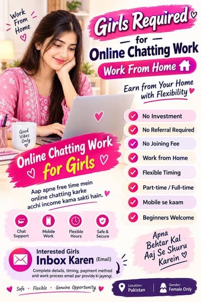 online earning