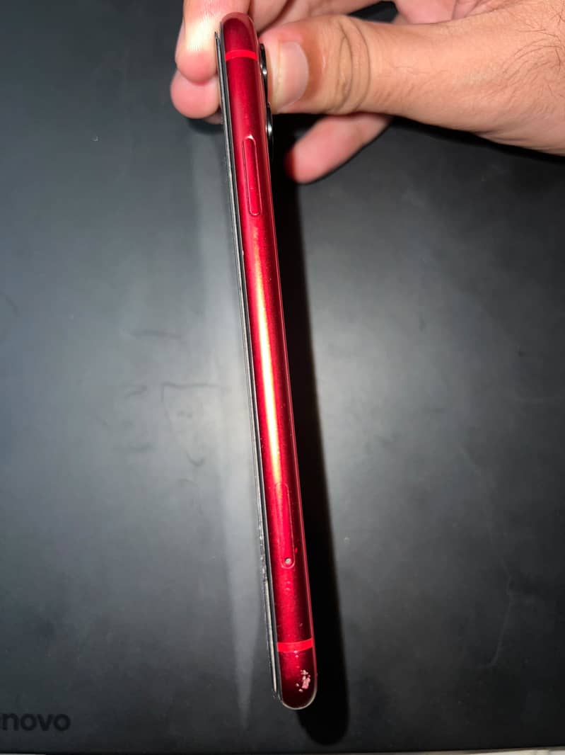 Apple iPhone 11 1