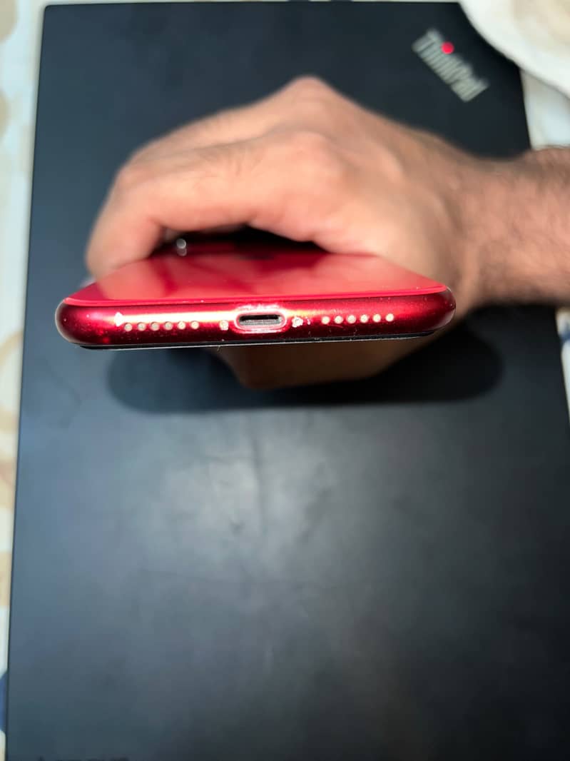 Apple iPhone 11 2