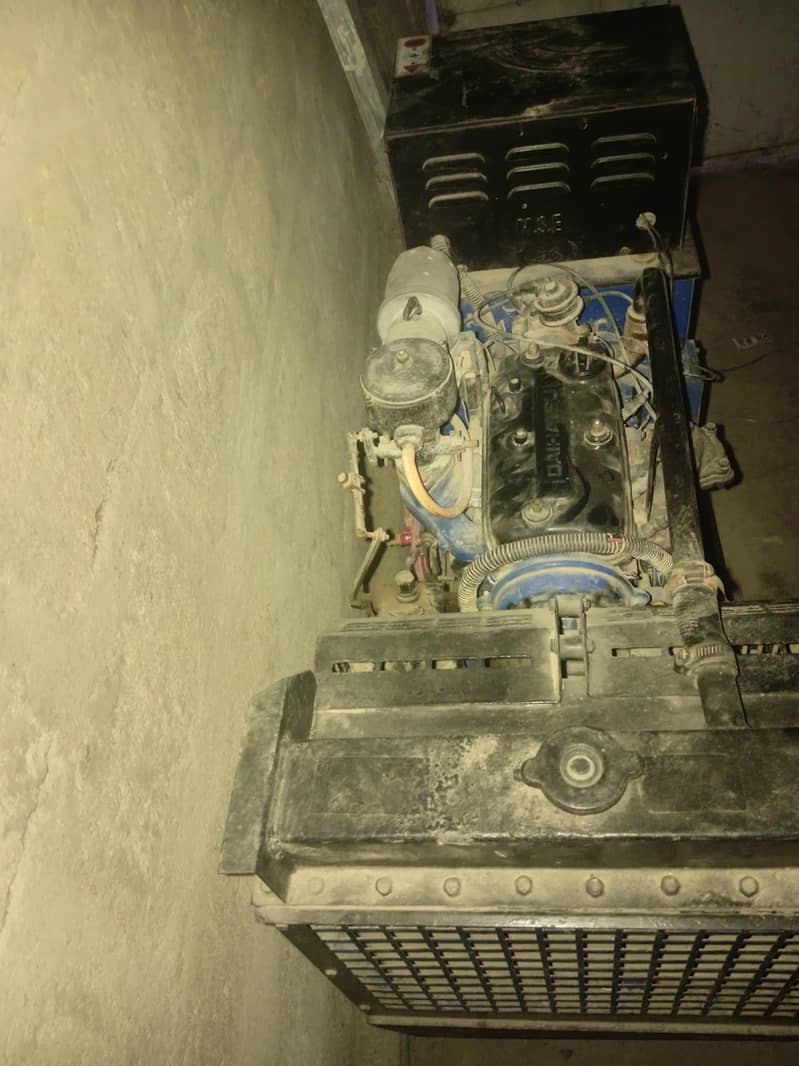 engine 2
