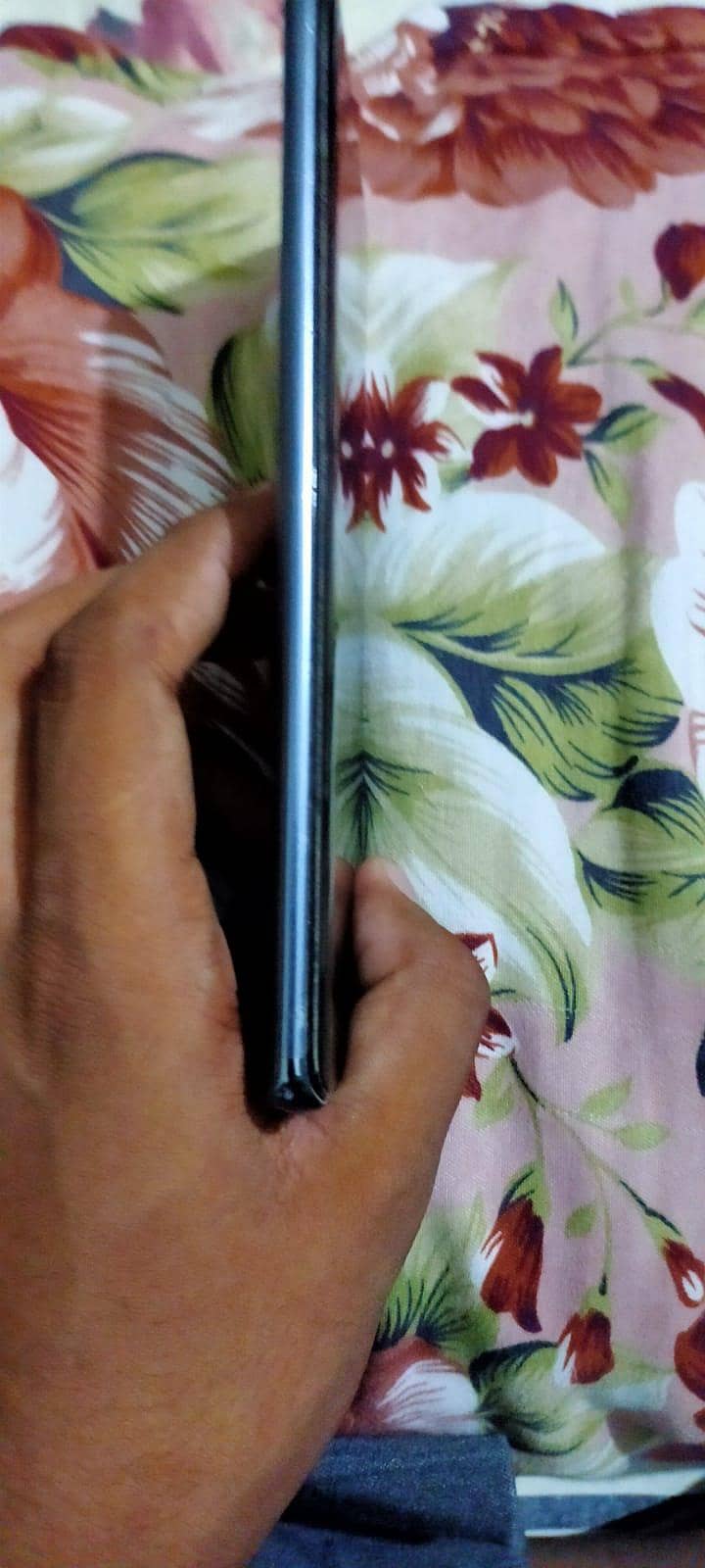 Tecno Spark 20 Pro Plus 1