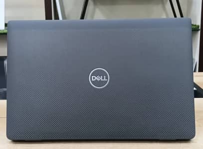Dell lattitude 7420 i7/11