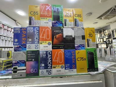 OPPO Other Model