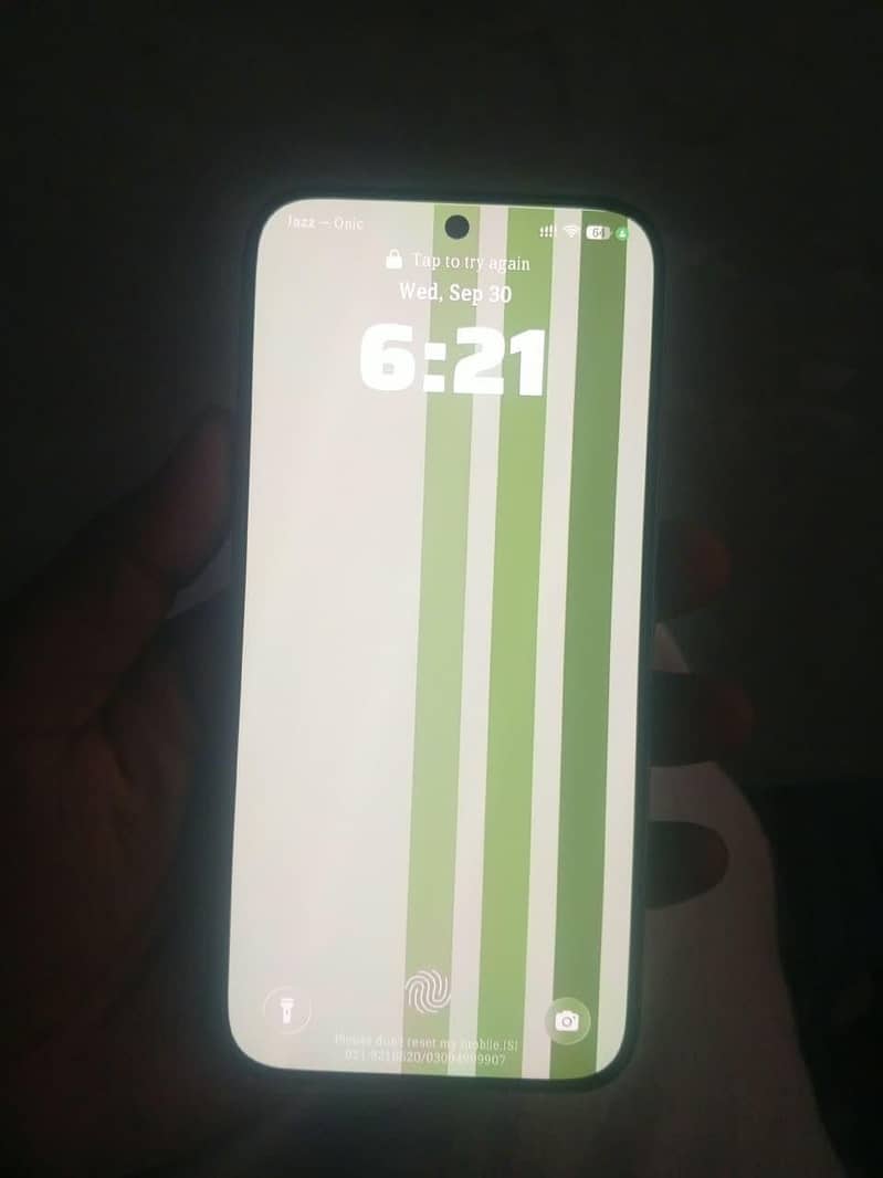 Infinix Note 60 Pro 2