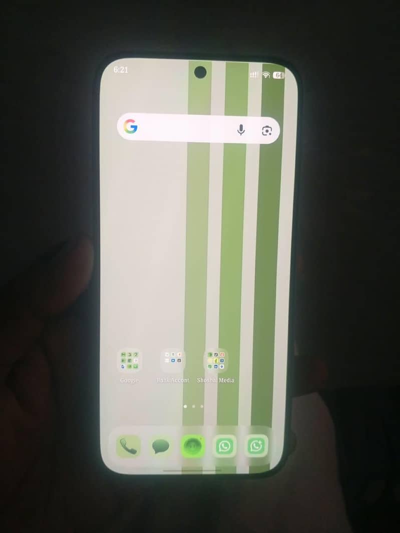 Infinix Note 60 Pro 3