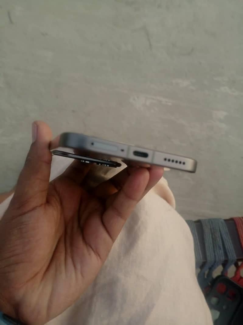 Infinix Note 60 Pro 4