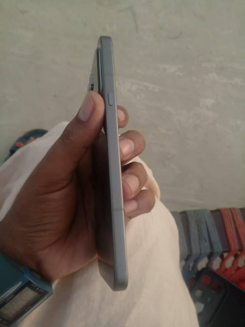 Infinix Note 60 Pro 6