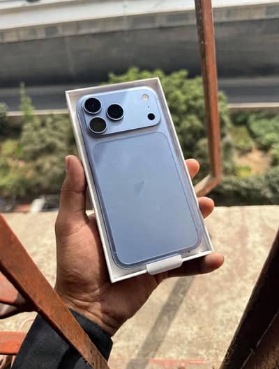 iphone 18 pro max jv