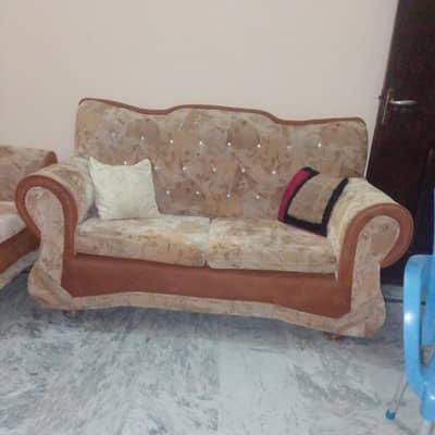 condition 10 by 9haya good