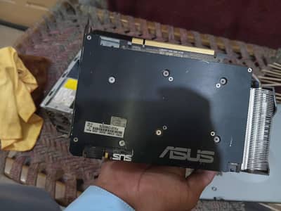 gtx960 2gb 10/10 condation